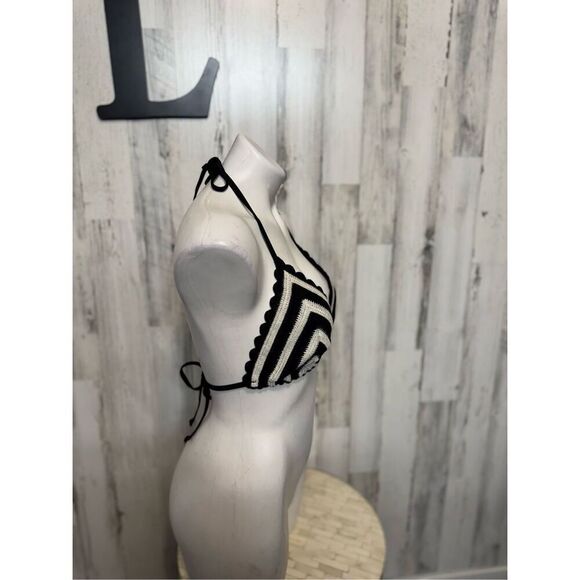 Bikini swimsuit top - Picture 6 of 6